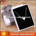 2016 Fashion jewelry new products simple gold plated necklace charm triangle pendant